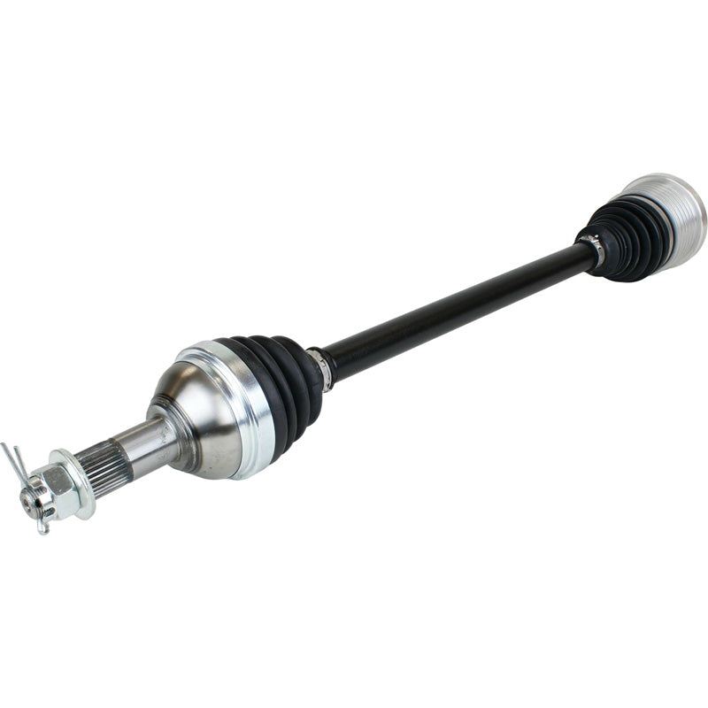 DRIVE SHAFT BRP MAVERICK 1000R STD 16-18 REAR