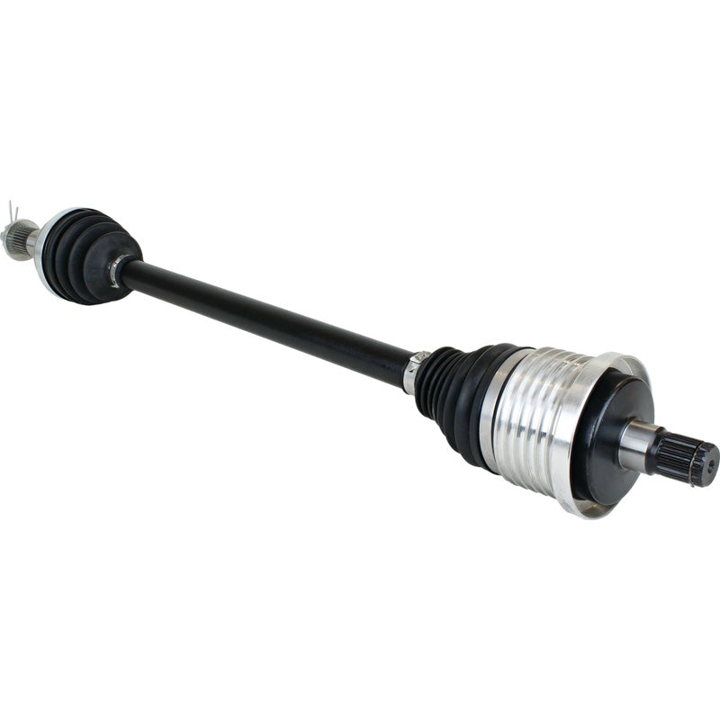 DRIVE SHAFT BRP MAVERICK 1000R STD 16-18 REAR