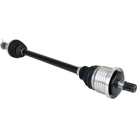 DRIVE SHAFT BRP MAVERICK 1000R STD 16-18 REAR