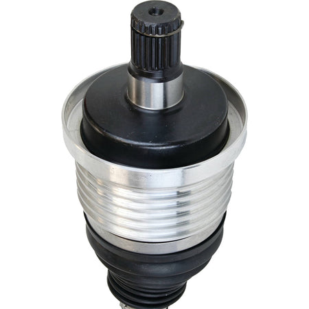 DRIVE SHAFT BRP MAVERICK 1000R STD 16-18 REAR