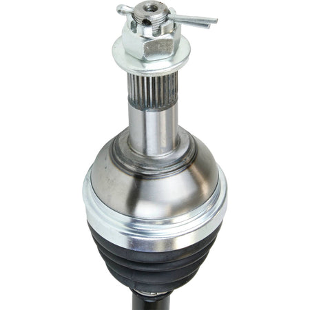 DRIVE SHAFT BRP MAVERICK 1000R STD 16-18 REAR