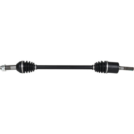 DRIVE SHAFT BRP DEFENDER 1000 LTD CAB 21-22 FRONT
