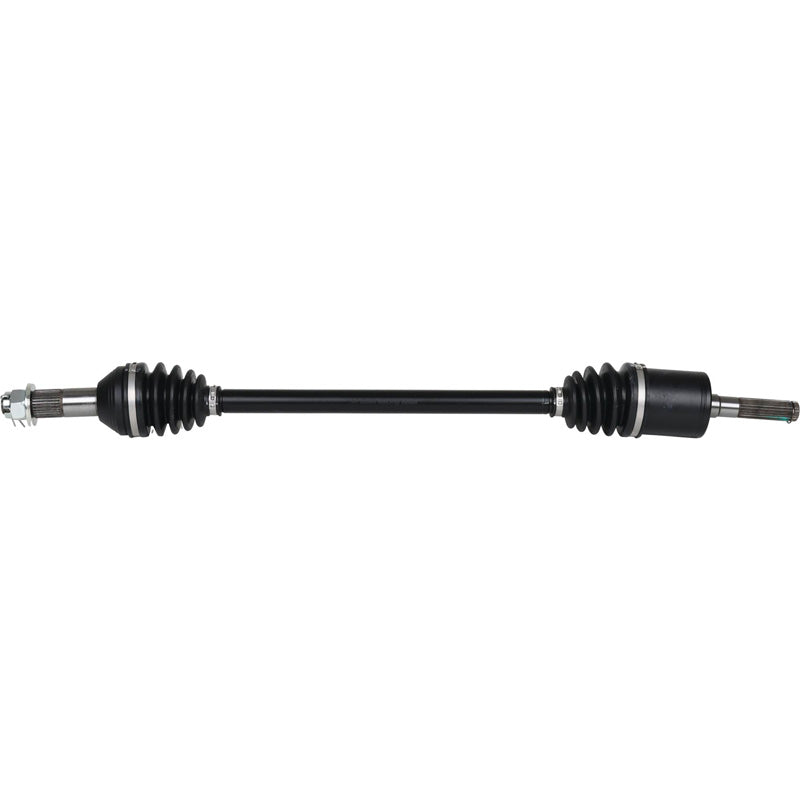 DRIVE SHAFT BRP DEFENDER 1000 LTD CAB 21-22 FRONT