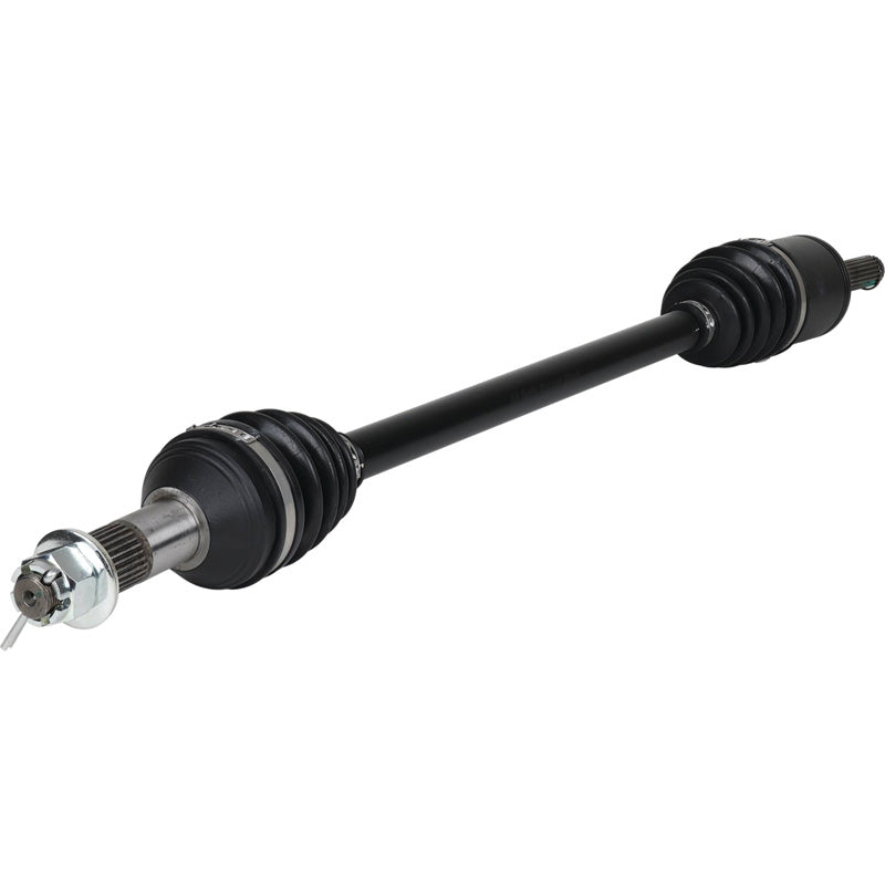 DRIVE SHAFT BRP DEFENDER 1000 LTD CAB 21-22 FRONT