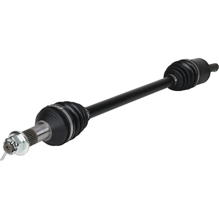 DRIVE SHAFT BRP DEFENDER 1000 LTD CAB 21-22 FRONT