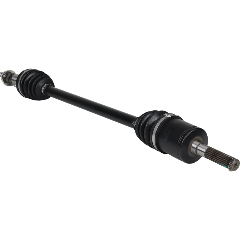 DRIVE SHAFT BRP DEFENDER 1000 LTD CAB 21-22 FRONT