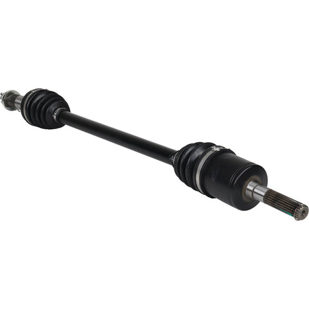DRIVE SHAFT BRP DEFENDER 1000 LTD CAB 21-22 FRONT