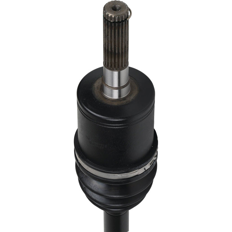 DRIVE SHAFT BRP DEFENDER 1000 LTD CAB 21-22 FRONT