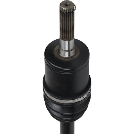 DRIVE SHAFT BRP DEFENDER 1000 LTD CAB 21-22 FRONT