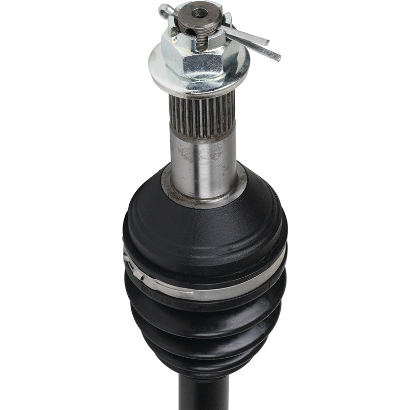 DRIVE SHAFT BRP DEFENDER 1000 LTD CAB 21-22 FRONT