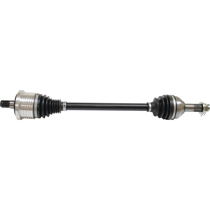 DRIVE SHAFT BRP MAVERICK 1000R XC 16-18 REAR
