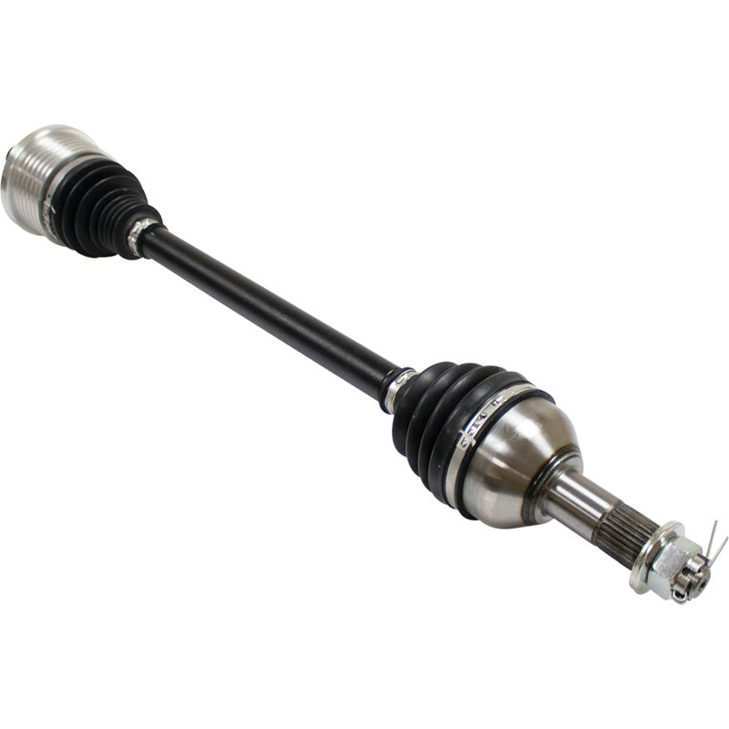 DRIVE SHAFT BRP MAVERICK 1000R XC 16-18 REAR