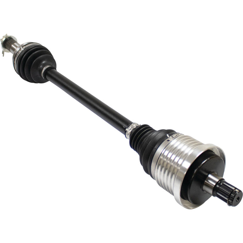 DRIVE SHAFT BRP MAVERICK 1000R XC 16-18 REAR