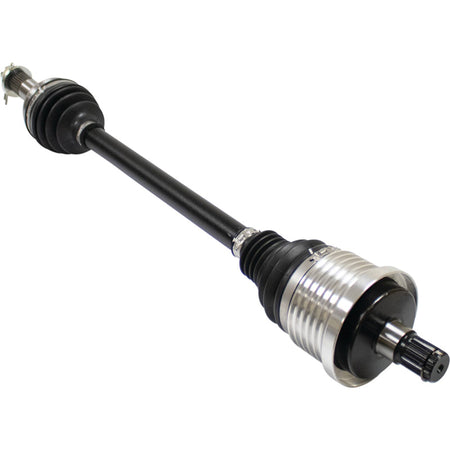 DRIVE SHAFT BRP MAVERICK 1000R XC 16-18 REAR