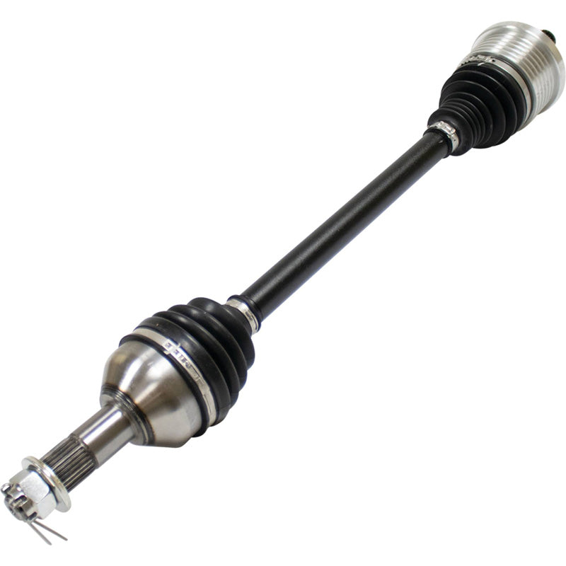 DRIVE SHAFT BRP MAVERICK 1000R XC 16-18 REAR
