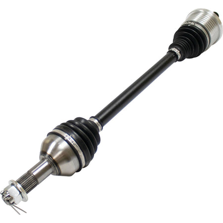 DRIVE SHAFT BRP MAVERICK 1000R XC 16-18 REAR