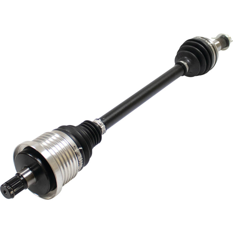 DRIVE SHAFT BRP MAVERICK 1000R XC 16-18 REAR