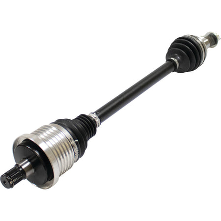 DRIVE SHAFT BRP MAVERICK 1000R XC 16-18 REAR