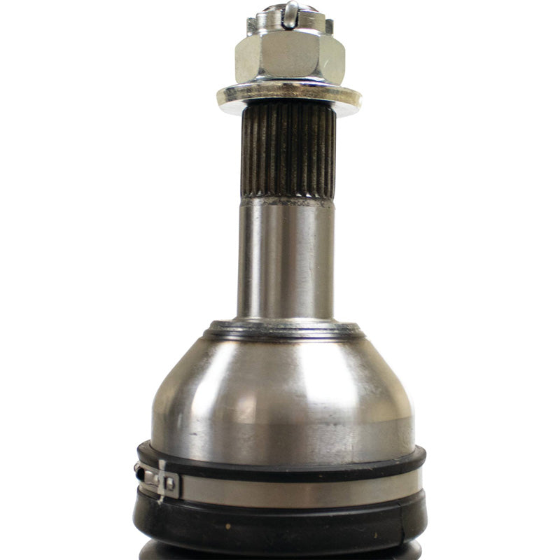 DRIVE SHAFT BRP MAVERICK 1000R XC 16-18 REAR