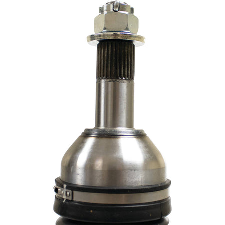 DRIVE SHAFT BRP MAVERICK 1000R XC 16-18 REAR