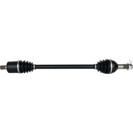 %8 BALL AXLE CAN-AM DEFENDER 1000 LTD CAB 24-25