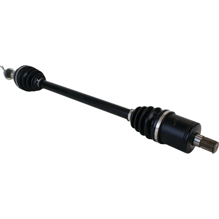 %8 BALL AXLE CAN-AM DEFENDER 1000 LTD CAB 24-25