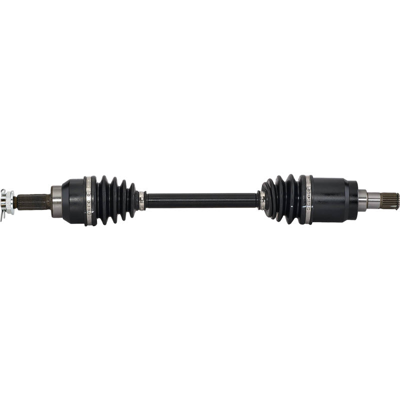 DRIVE SHAFT HON PIONEER 520 2021-2023 FRONT