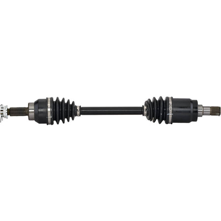 DRIVE SHAFT HON PIONEER 520 2021-2023 FRONT