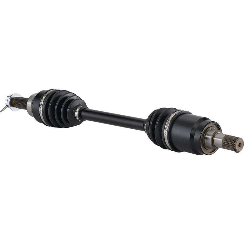 DRIVE SHAFT HON PIONEER 520 2021-2023 FRONT