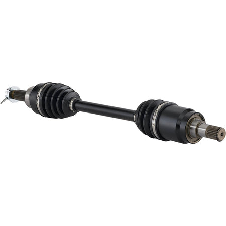 DRIVE SHAFT HON PIONEER 520 2021-2023 FRONT