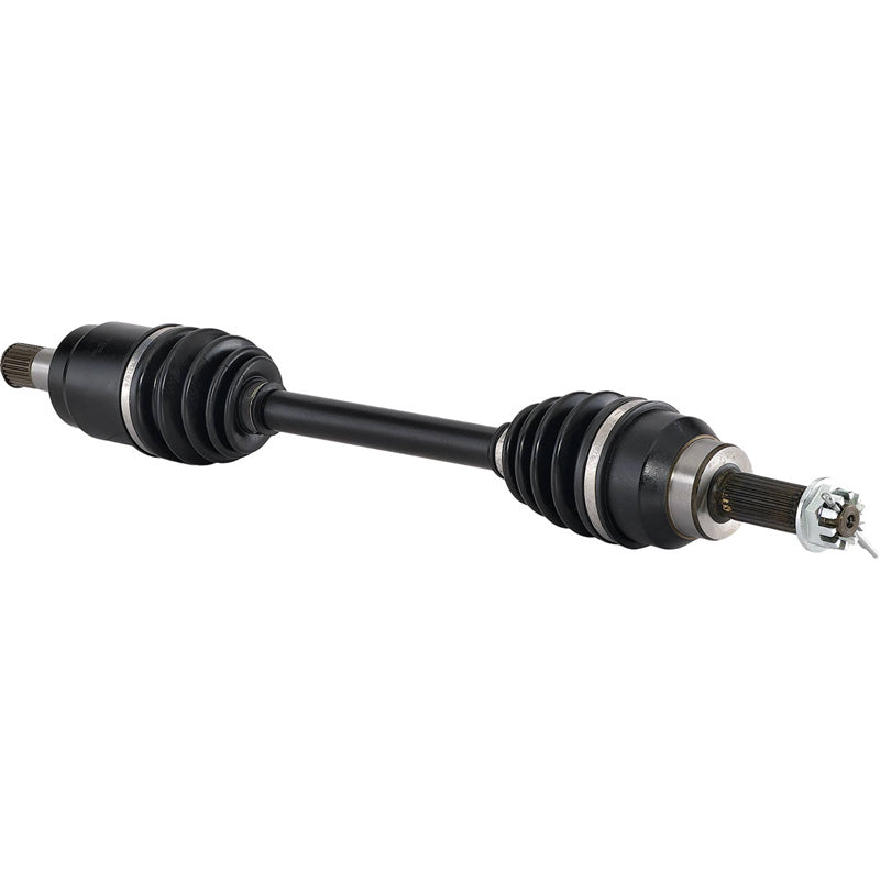 DRIVE SHAFT HON PIONEER 520 2021-2023 FRONT