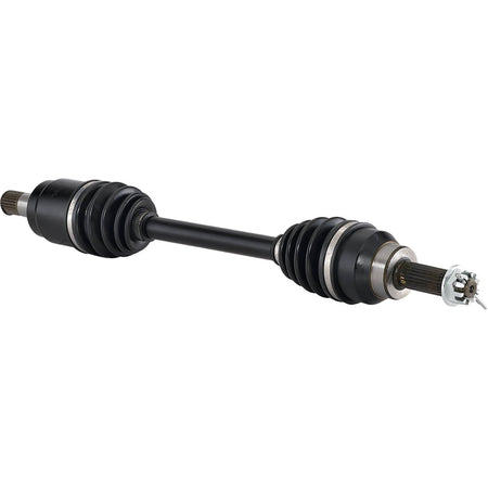 DRIVE SHAFT HON PIONEER 520 2021-2023 FRONT