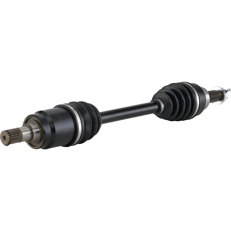 DRIVE SHAFT HON PIONEER 520 2021-2023 FRONT