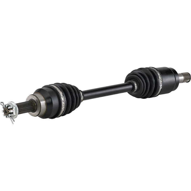 DRIVE SHAFT HON PIONEER 520 2021-2023 FRONT