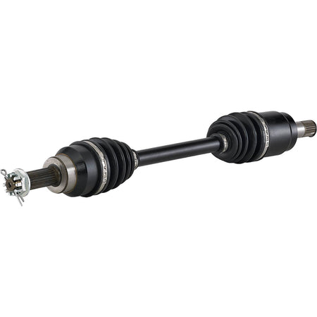 DRIVE SHAFT HON PIONEER 520 2021-2023 FRONT