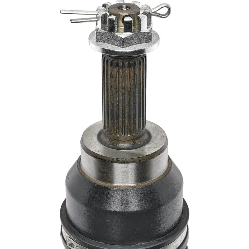 DRIVE SHAFT HON PIONEER 520 2021-2023 FRONT