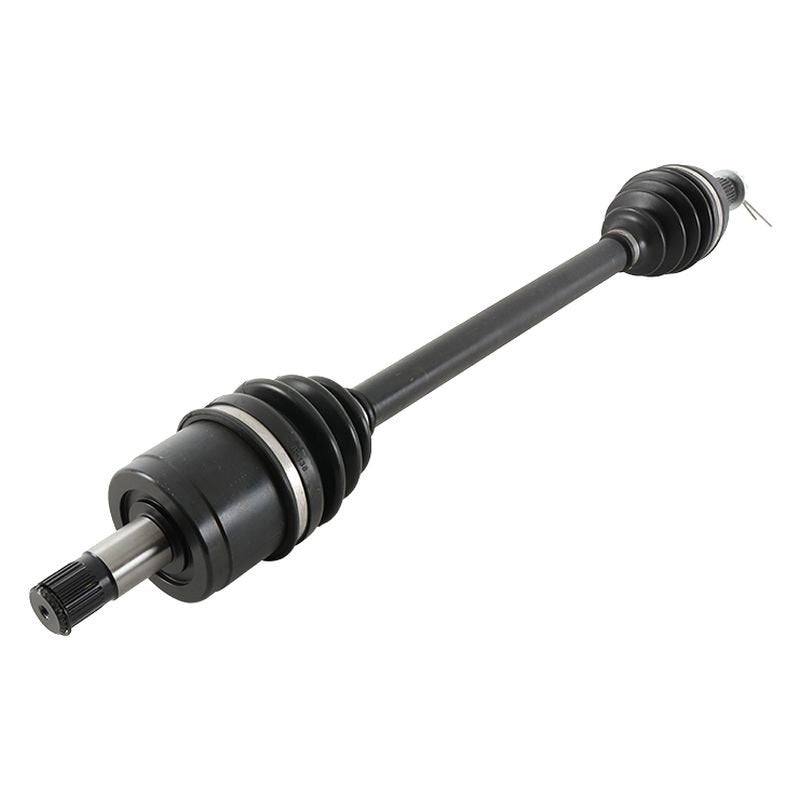 8BALL AXLE REAR LH HON PIONEER 1000 SXS 16