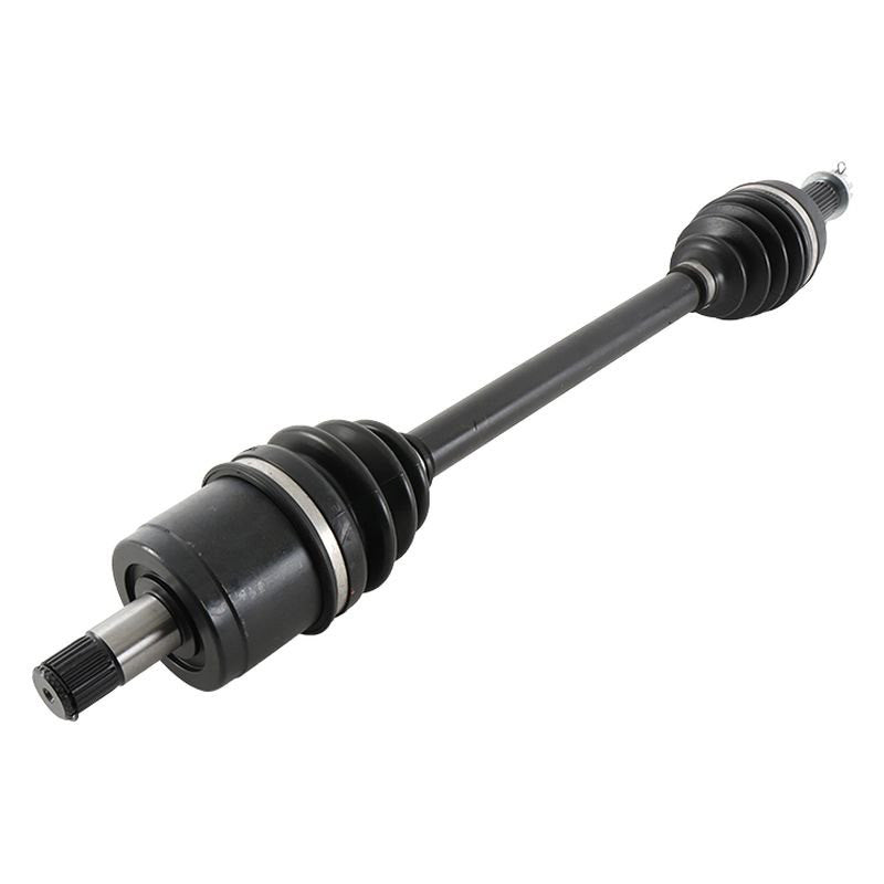 8BALL AXLE REAR RH HON PIONEER 1000 SXS 16