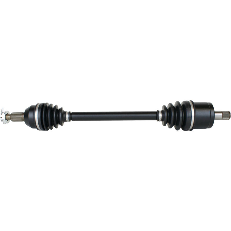 DRIVE SHAFT HONDA PIONEER 1000 23 REAR