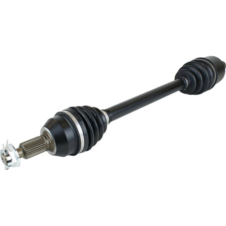 DRIVE SHAFT HONDA PIONEER 1000 23 REAR