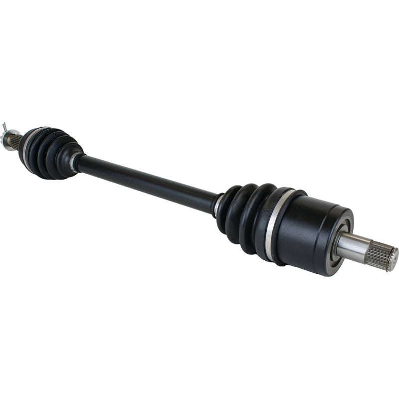 DRIVE SHAFT HONDA PIONEER 1000 23 REAR