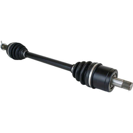DRIVE SHAFT HONDA PIONEER 1000 23 REAR