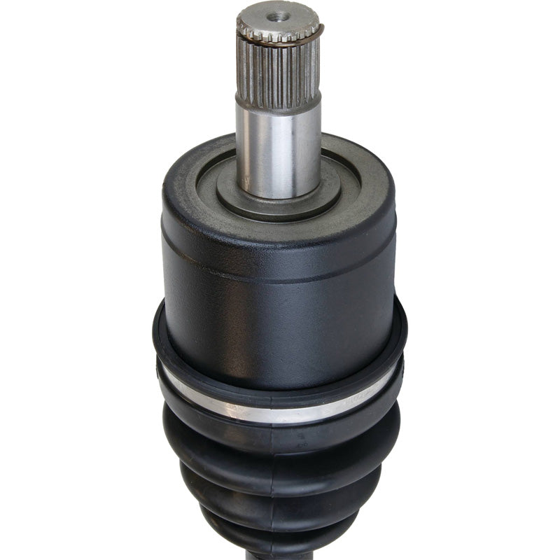 DRIVE SHAFT HONDA PIONEER 1000 23 REAR