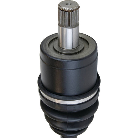 DRIVE SHAFT HONDA PIONEER 1000 23 REAR