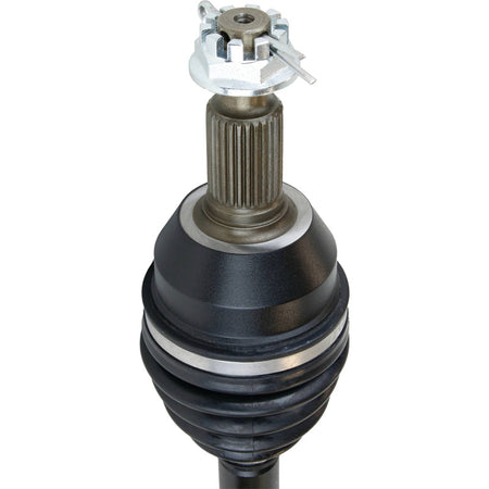 DRIVE SHAFT HONDA PIONEER 1000 23 REAR