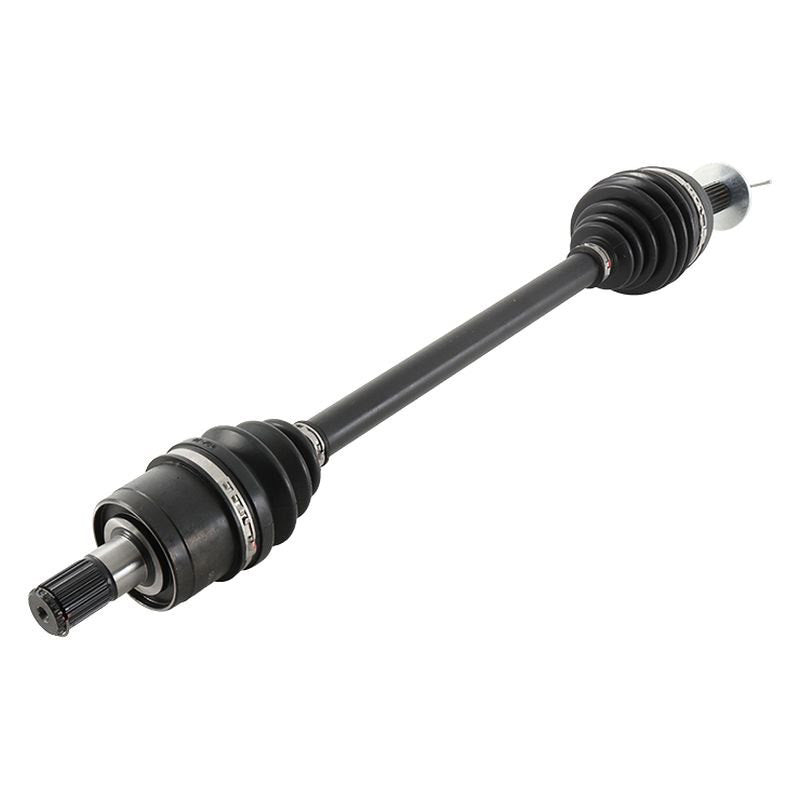 8BALL AXLE FRONT KAW TERYX 750 4X4 08-13