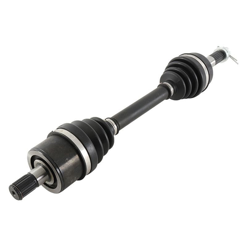 8BALL AXLE REAR KAW KVF650/750I 05-17