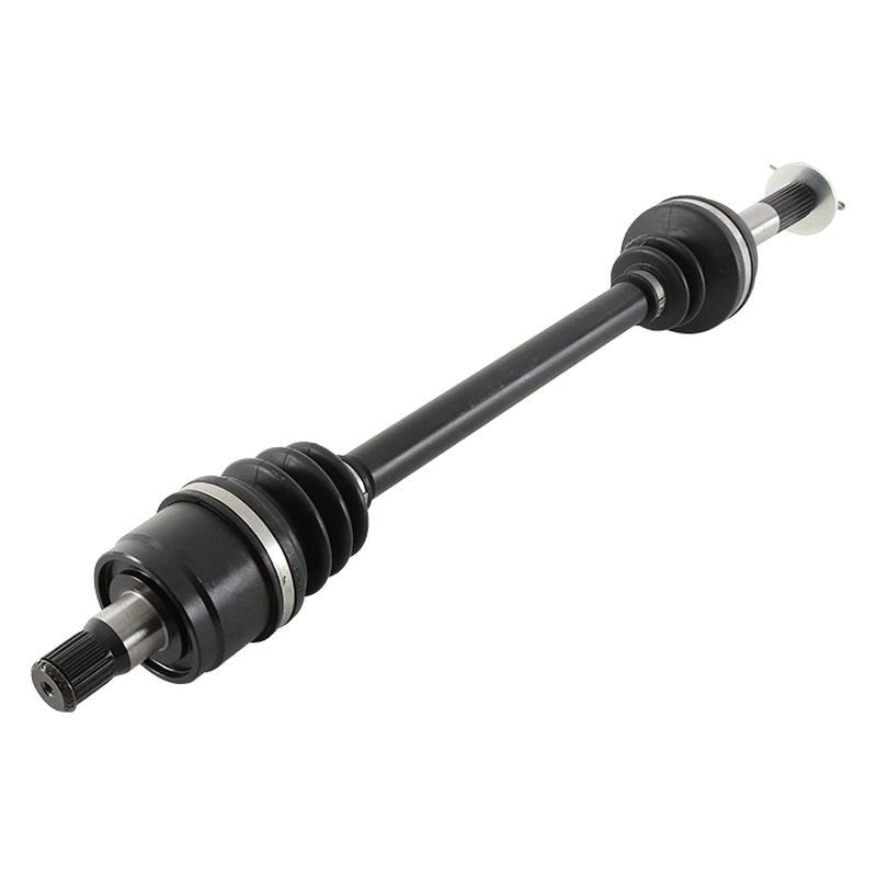 8BALL AXLE REAR KAW TERYX 750 4X4 12-13