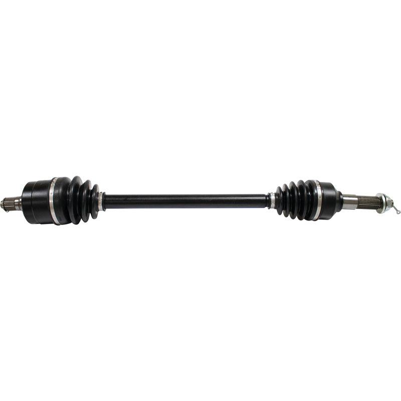 DRIVE SHAFT KAW MULE PRO-MX EPS 19-23 FRONT