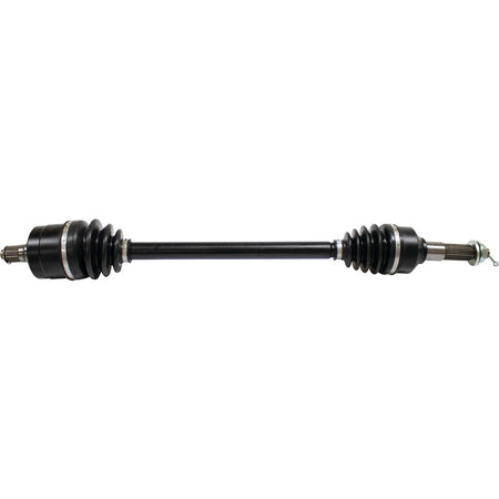 DRIVE SHAFT KAW MULE PRO-MX EPS 19-23 FRONT